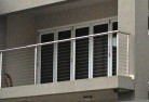 Ban Ban Springsstainless-wire-balustrades-1.jpg; ?>