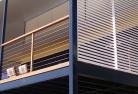 Ban Ban Springsstainless-wire-balustrades-5.jpg; ?>