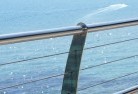 Ban Ban Springsstainless-wire-balustrades-6.jpg; ?>